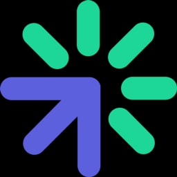 NextPoint Therapeutics logo