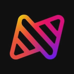 nftperp logo