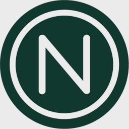 Niche logo