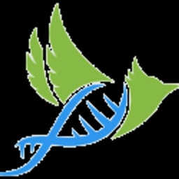 Nido Biosciences logo