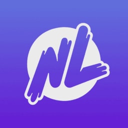 Nifty League logo