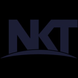 NiKang Therapeutics logo