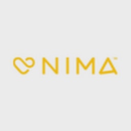 Nima logo