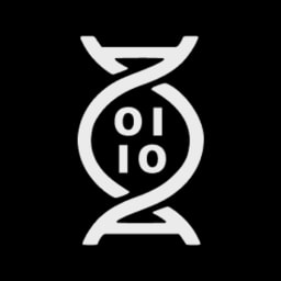 Nimblemind.ai logo