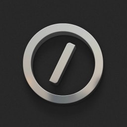 Nimbus logo