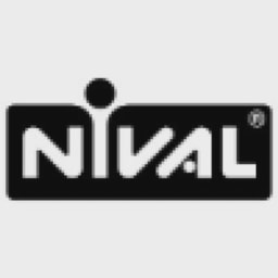 Nival logo