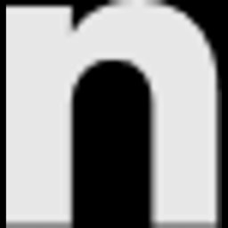 Noble Mobile logo