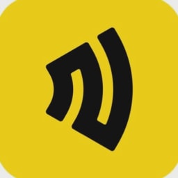Noice logo