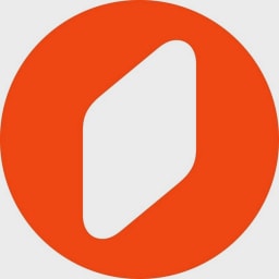 Nomad Health logo