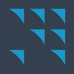 Nomadic logo