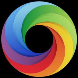 Nomod logo