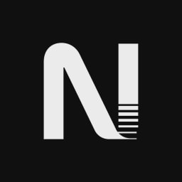 Nonco logo