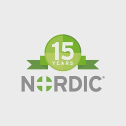 Nordic Consulting Partners, Inc. logo