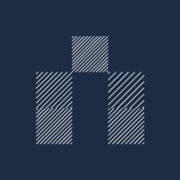 Nordtech Group logo