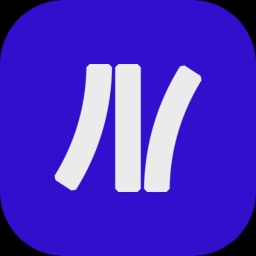 Norm AI logo
