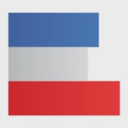 North Technologies logo