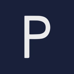 Northern Universities Ventures Fund logo