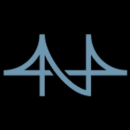 Northgate Capital logo
