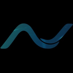 Northwind Climate logo