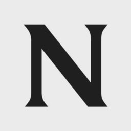 Northzone logo