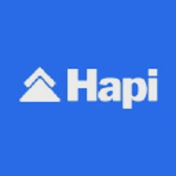 Nosso logo