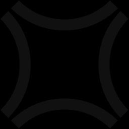 NotCo logo