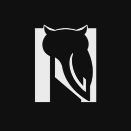 Notus Autonomous Systems logo
