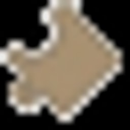 Novak Biddle Venture Partners logo