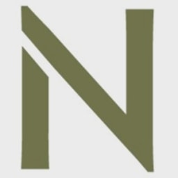 Novamera logo