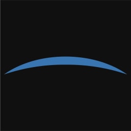 Novarc Technologies logo