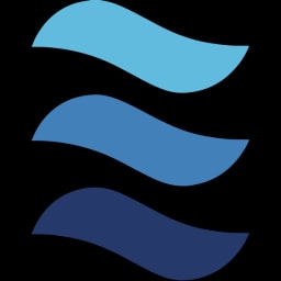 NovaResp Technologies logo