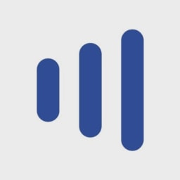 Noveto Systems logo