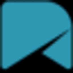 Nowsta logo