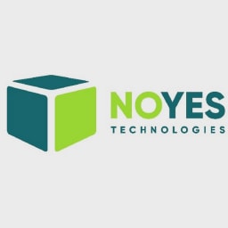 Noyes technologies logo