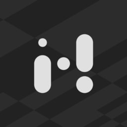 Ntropy Network logo