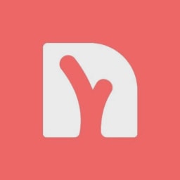 Nucanon logo