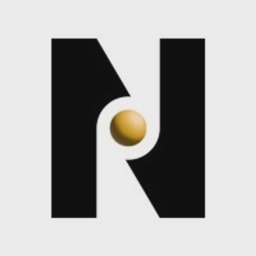 Nucleus RadioPharma logo