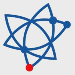 Nuclidium logo