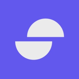 NumberEight logo