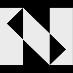 Numbers Protocol logo