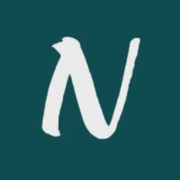 Nuna Incorporated logo