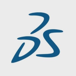 NuoDB logo