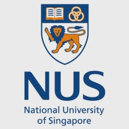 NUS Technology Holdings logo