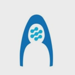 Nutcracker Therapeutics logo