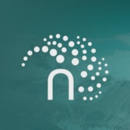 Nuvig Therapeutics logo