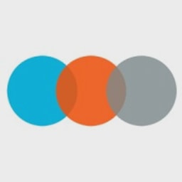 Nvision Imaging logo