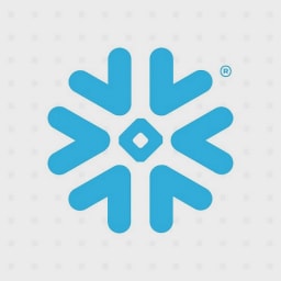 Nxyz logo