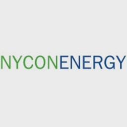 Nycon Energy GmbH logo