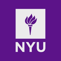 NYU Innovation Venture Fund logo