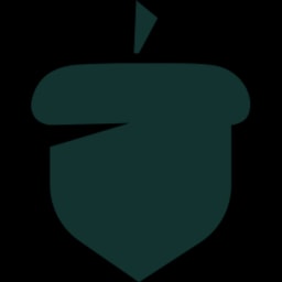 Oakscale logo